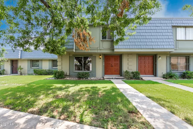 MLS: 6281072 Condo For Sale