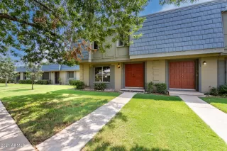 Photo #1: 6281072 Listing 