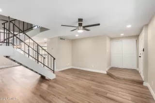 Photo #4: 6281072 Listing 