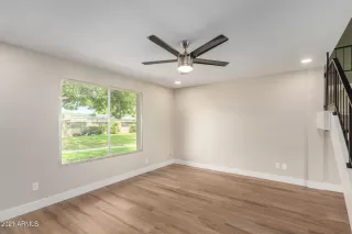 Photo #6: 6281072 Listing 