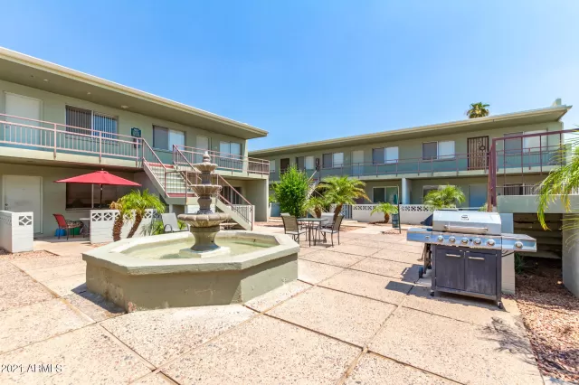 MLS: 6281130 Condo For Sale