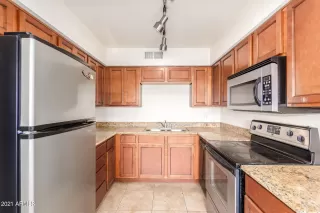 Photo #1: 6281130 Listing