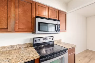 Photo #2: 6281130 Listing