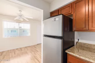 Photo #3: 6281130 Listing