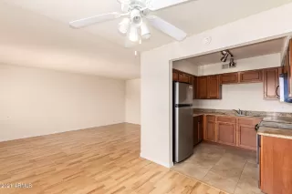 Photo #4: 6281130 Listing