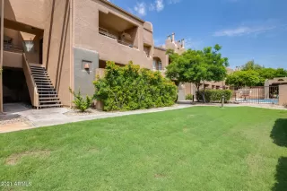 Photo #1: 6281137 Listing