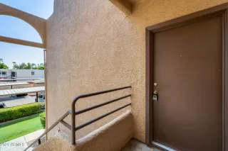 Photo #3: 6281137 Listing