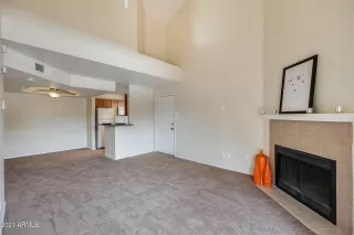 Photo #5: 6281137 Listing