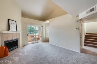 Photo #6: 6281137 Listing