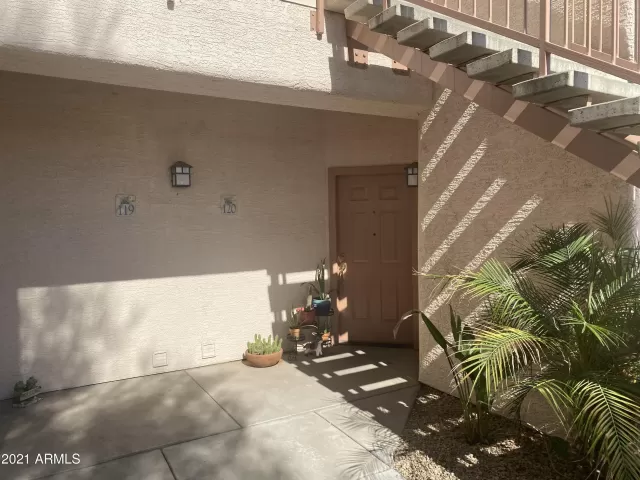 MLS: 6281215 Condo For Sale