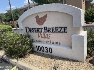 Photo #1: 6281215 Listing 