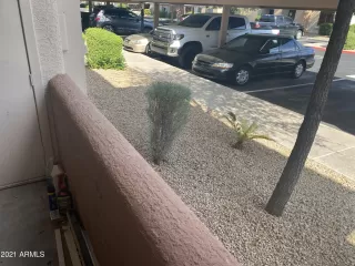 Photo #2: 6281215 Listing 