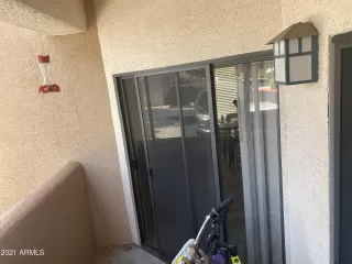 Photo #3: 6281215 Listing 