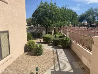 Photo #4: 6281215 Listing 