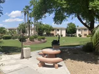 Photo #5: 6281215 Listing 