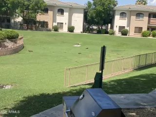 Photo #6: 6281215 Listing 