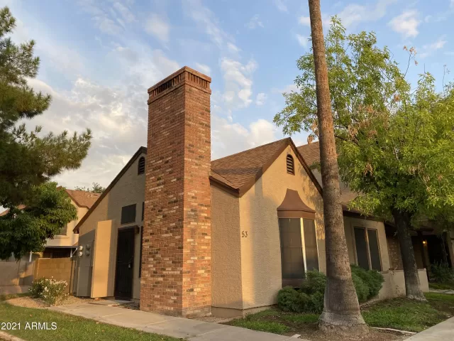 MLS: 6281242 Condo For Sale