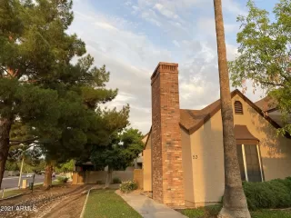 Photo #1: 6281242 Listing