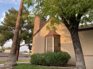 Photo #2: 6281242 Listing