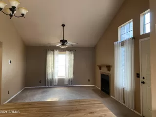 Photo #3: 6281242 Listing