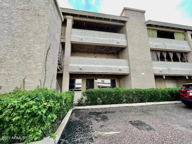 MLS: 6281251 Condo For Sale