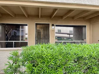 Photo #1: 6281251 Listing 
