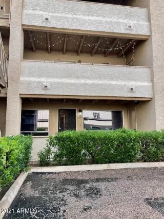 Photo #2: 6281251 Listing 