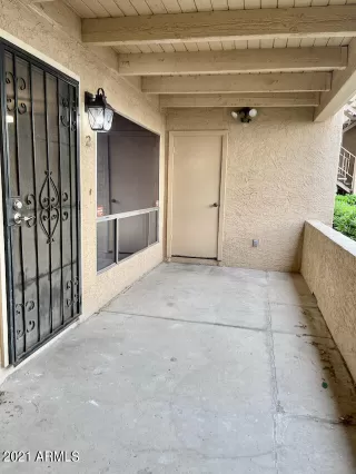 Photo #3: 6281251 Listing 