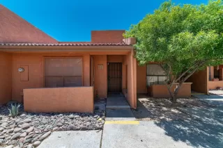 Photo #1: 6281261 Listing 