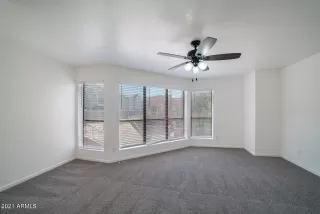 Photo #2: 6281261 Listing 