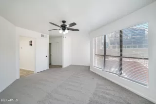 Photo #3: 6281261 Listing 