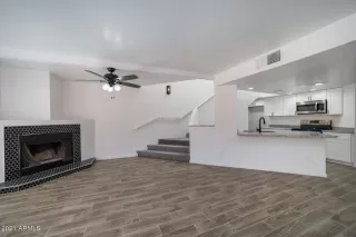 Photo #4: 6281261 Listing 