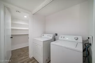 Photo #5: 6281261 Listing 