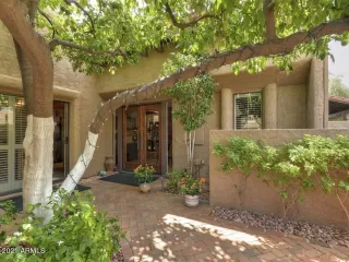 Photo #1: 6281273 Listing