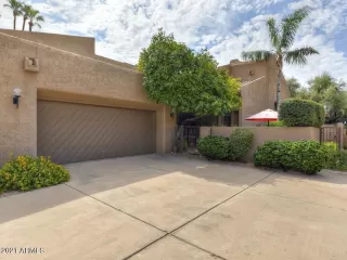 Photo #2: 6281273 Listing