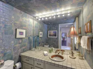 Photo #3: 6281273 Listing