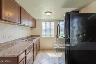 Photo #3: 6281340 Listing 