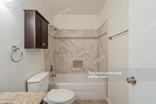 Photo #5: 6281340 Listing 