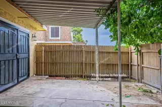 Photo #6: 6281340 Listing 