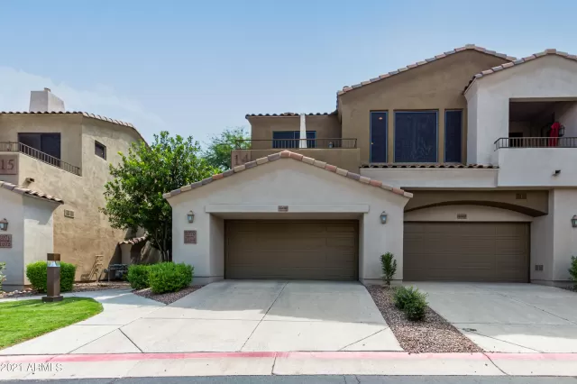 MLS: 6281456 Condo For Sale