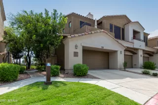 Photo #1: 6281456 Listing