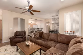 Photo #4: 6281456 Listing