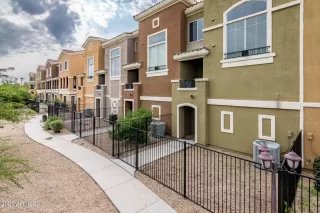 Photo #1: 6281506 Listing