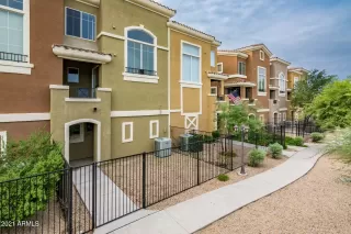 Photo #2: 6281506 Listing