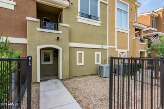 Photo #3: 6281506 Listing