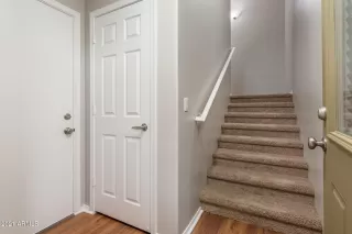 Photo #4: 6281506 Listing