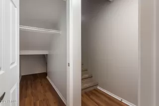 Photo #5: 6281506 Listing