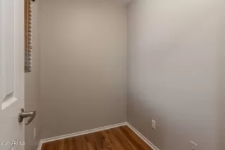 Photo #6: 6281506 Listing