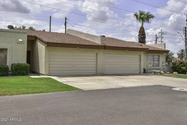 MLS: 6281507 Condo For Sale