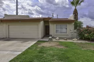 Photo #1: 6281507 Listing 
